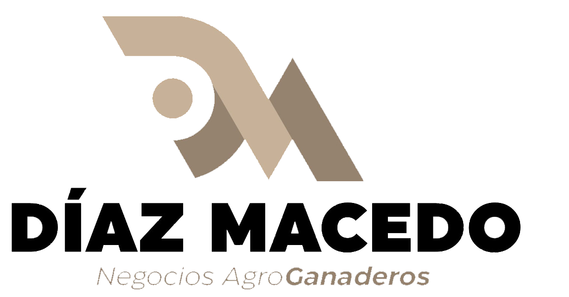 diaz-macedo-logo01-ok