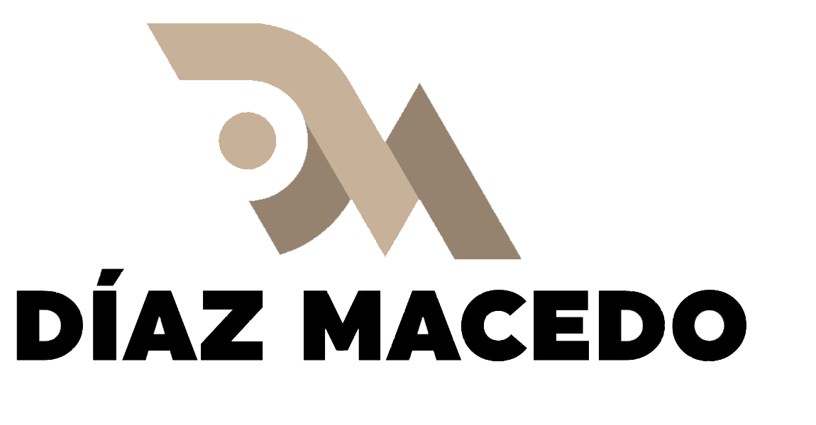 diaz-macedo-logo02
