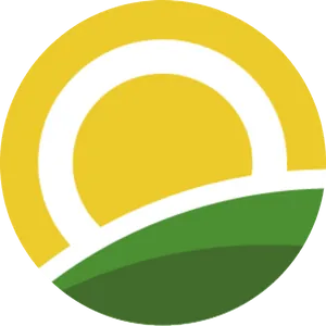 COOPERATIVA LIMITADA