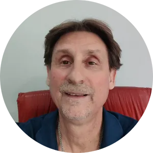 DANIEL SADONE
