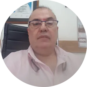 PANCHO GORTARI