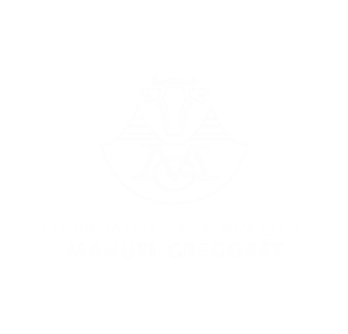 Reproductores