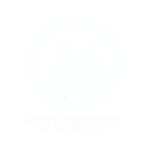 2do Remate Reproductores